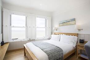 Hotel Continental