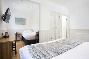 Hotel Continental