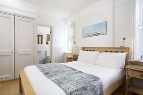 Hotel Continental