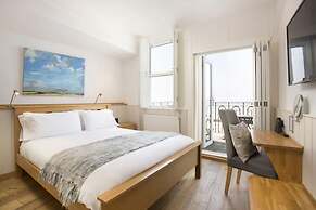 Hotel Continental