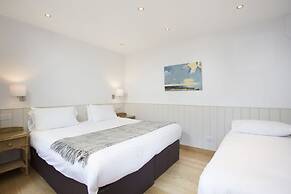 Hotel Continental