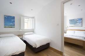Hotel Continental