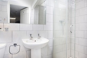 Hotel Continental