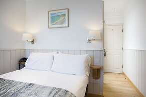 Hotel Continental