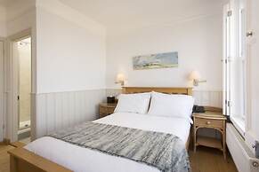 Hotel Continental