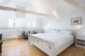 Hotel Continental