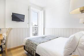 Hotel Continental