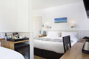 Hotel Continental