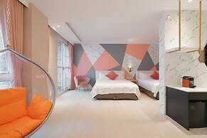 Florence Resort Villa