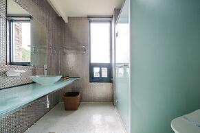 Florence Resort Villa