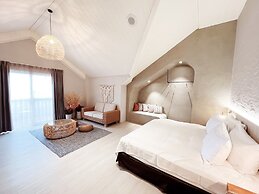Florence Resort Villa