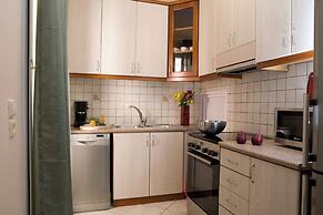 Anthemis Luxury Villas