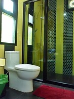 Sweet Garden Home Resort Satun