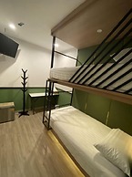 Adamaz House