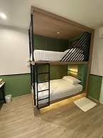 Adamaz House
