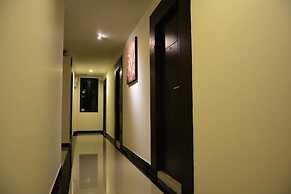 Adamaz House