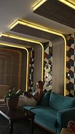 Ozgur Bey Spa Hotel