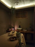 Ozgur Bey Spa Hotel