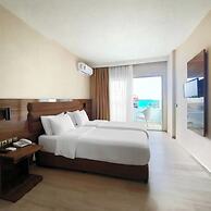 Ozgur Bey Spa Hotel