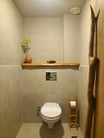Ozgur Bey Spa Hotel