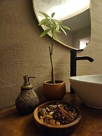 Ozgur Bey Spa Hotel