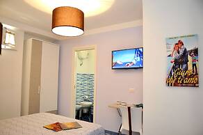 Il Leone di Mare