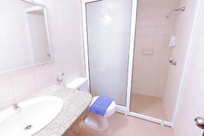 Chumphon Palace Hotel