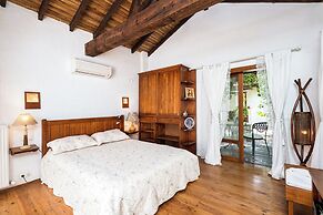 Ephesus Lodge