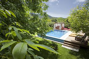 Ephesus Lodge