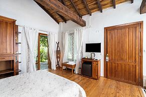 Ephesus Lodge