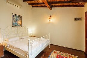 Ephesus Lodge