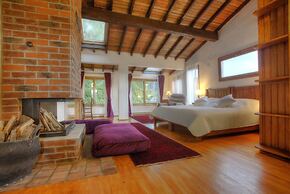Ephesus Lodge