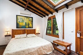 Ephesus Lodge