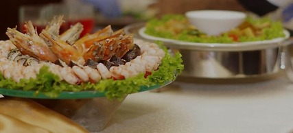 Grand Sultan Tea Resort & Golf