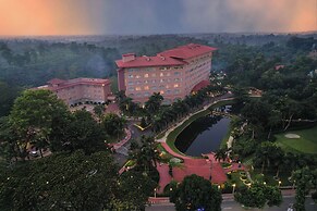Grand Sultan Tea Resort & Golf