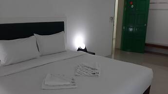 Khun Chaweng Resort