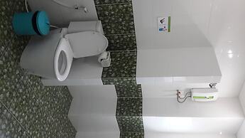 Khun Chaweng Resort