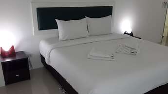 Khun Chaweng Resort
