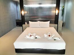 Khun Chaweng Resort