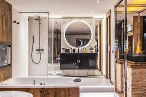 Solea Boutique & Spa Hotel