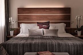 Solea Boutique & Spa Hotel