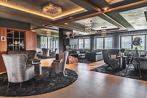 Solea Boutique & Spa Hotel