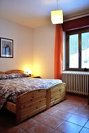 Albergo Ristorante Morandi