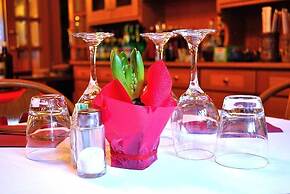 Albergo Ristorante Morandi
