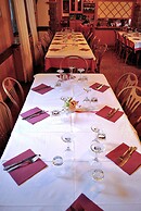 Albergo Ristorante Morandi