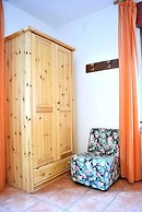 Albergo Ristorante Morandi