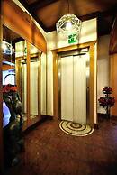 Albergo Ristorante Morandi