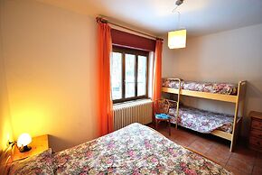 Albergo Ristorante Morandi