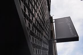 C40Winks Hostel