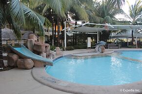 Moonbay Marina The Villas